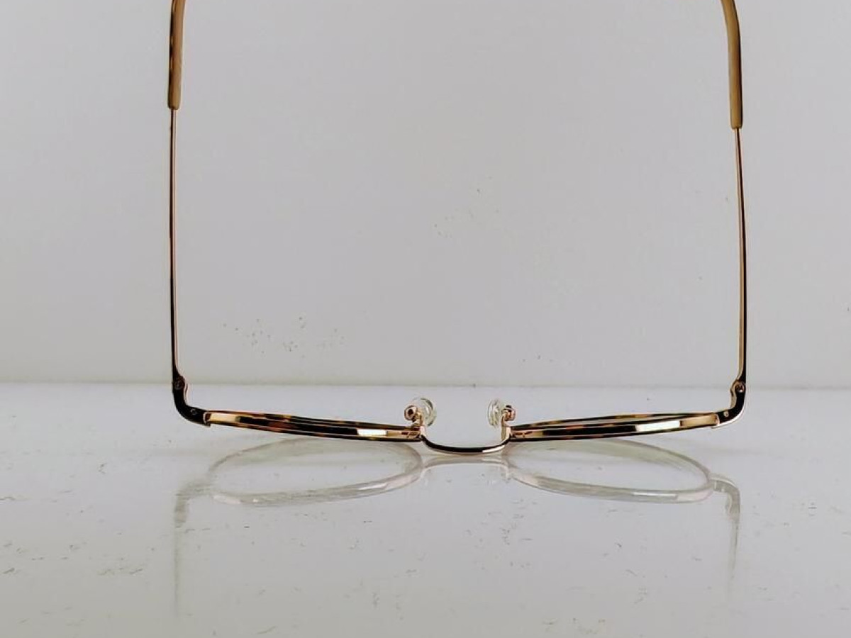 PAUL & JOE - SEAPORT ROSY ECDO 48&curren;20