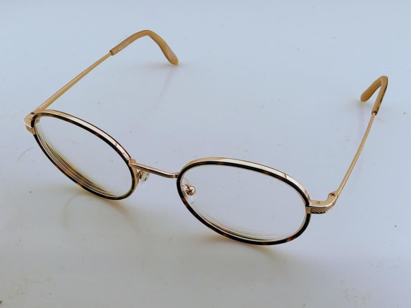 PAUL & JOE - SEAPORT ROSY ECDO 48&curren;20