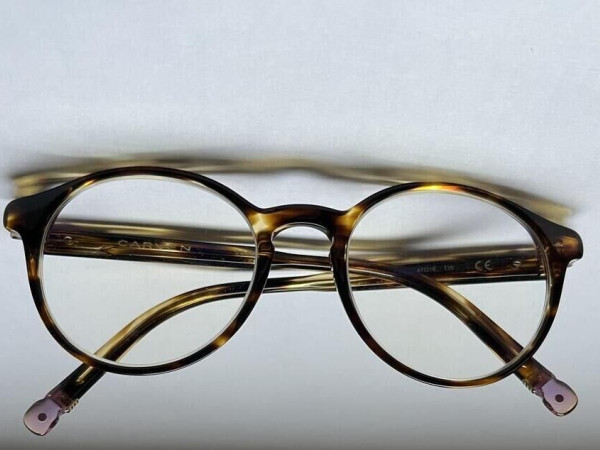 Carven - CMG2002 47&curren;18