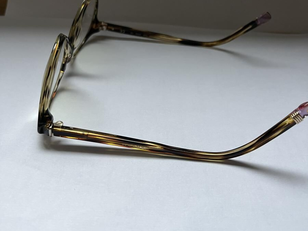 Carven - CMG2002 47&curren;18