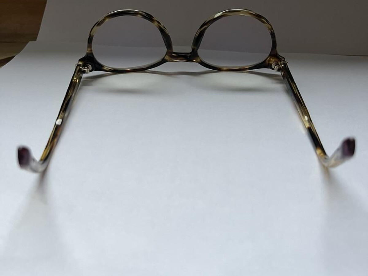 Carven - CMG2002 47&curren;18