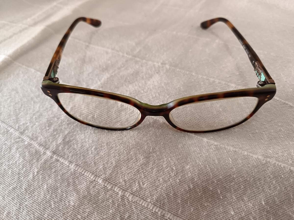 Paul & JOE - Fauve 21 ECAN 5116135 51&curren;16