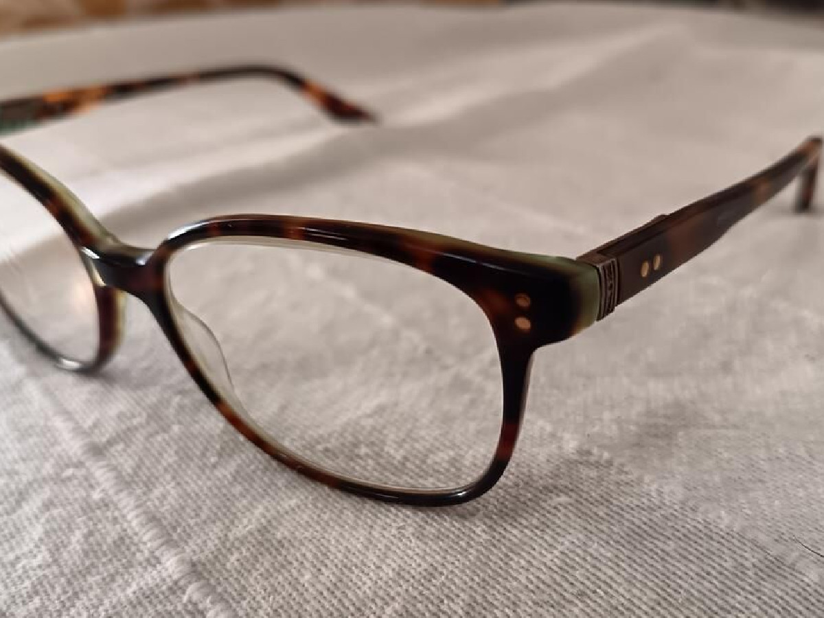 Paul & JOE - Fauve 21 ECAN 5116135 51&curren;16