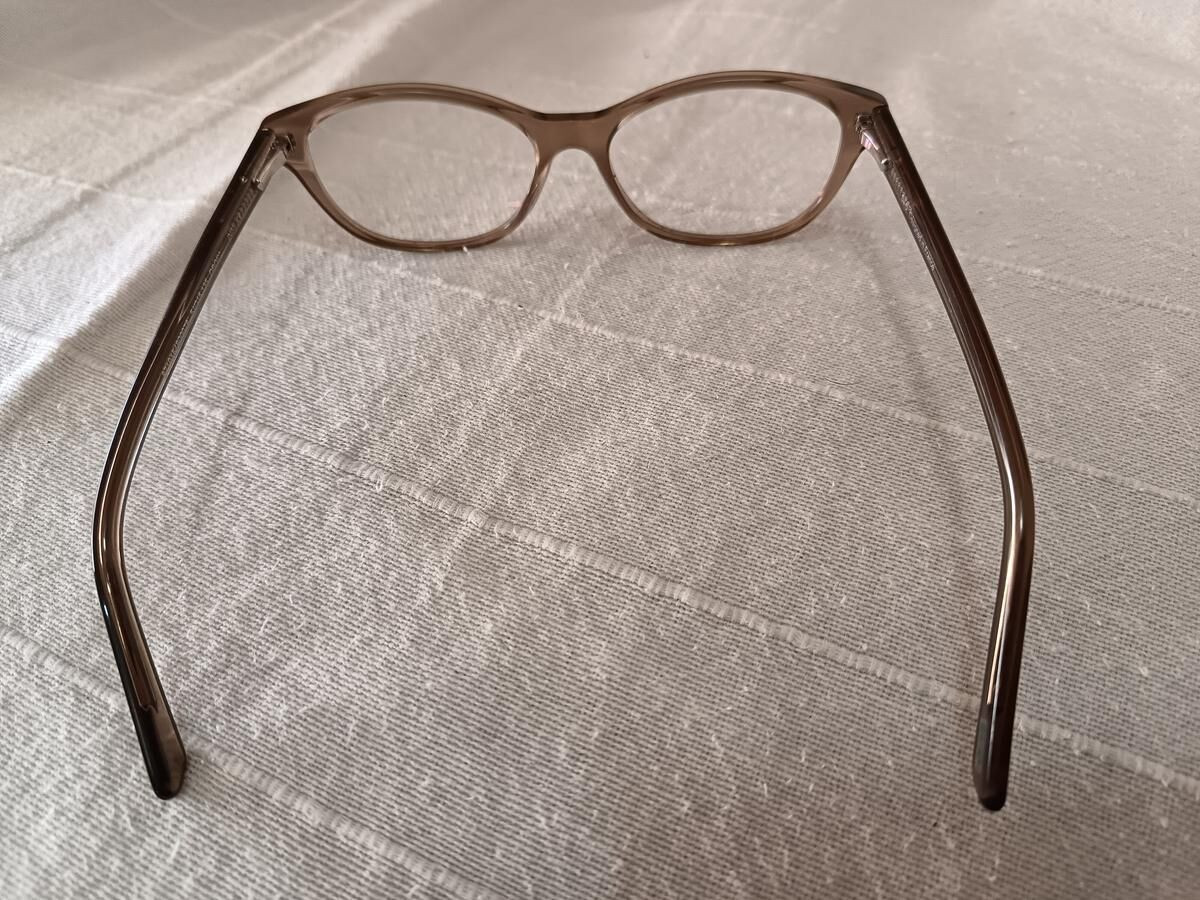 DbyD - 87191548000078 - 87191548000078 51&curren;15