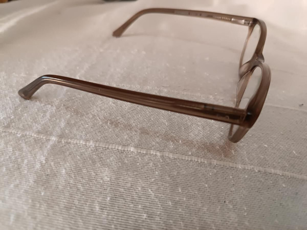 DbyD - 87191548000078 - 87191548000078 51&curren;15