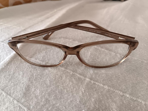 DbyD - 87191548000078 - 87191548000078 51&curren;15