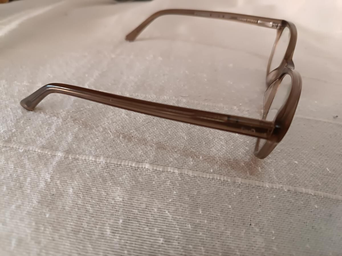 DbyD - 87191548000078 - 87191548000078 51&curren;15