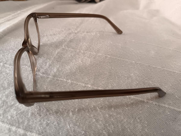 DbyD - 87191548000078 - 87191548000078 51&curren;15