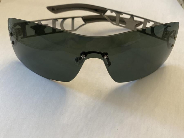 Dior.  Diorlywood - 6LB85 120