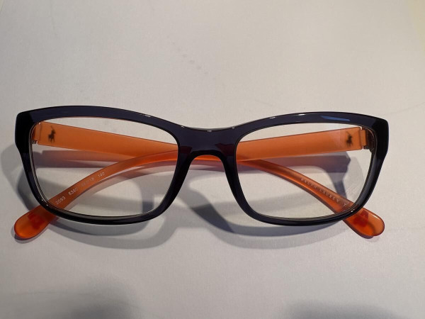 Polo Ralph Lauren  - PH...