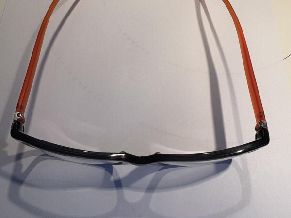 Polo Ralph Lauren  - PH 2093 5380 54 18 140 53/35