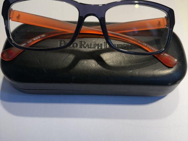 Polo Ralph Lauren  - PH 2093 5380 54 18 140 53/35