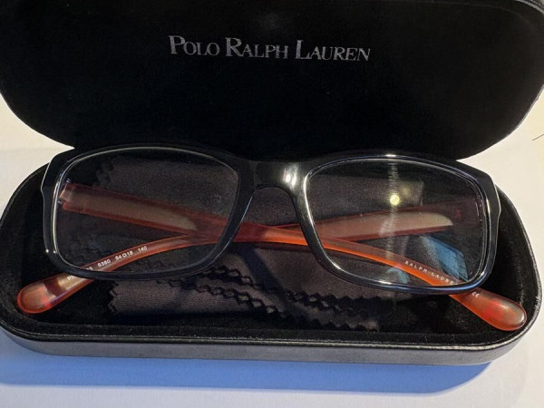 Polo Ralph Lauren  - PH 2093 5380 54 18 140 53/35