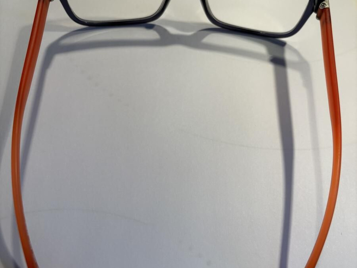 Polo Ralph Lauren  - PH 2093 5380 54 18 140 53/35