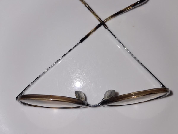 Rayban - RB71402012 49&curren;20