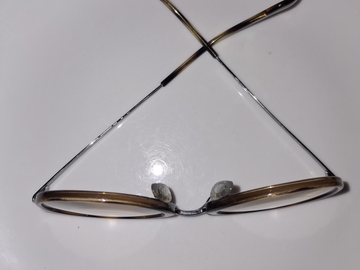 Rayban - RB71402012 49&curren;20