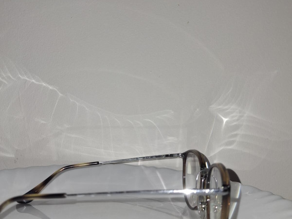 Rayban - RB71402012 49&curren;20