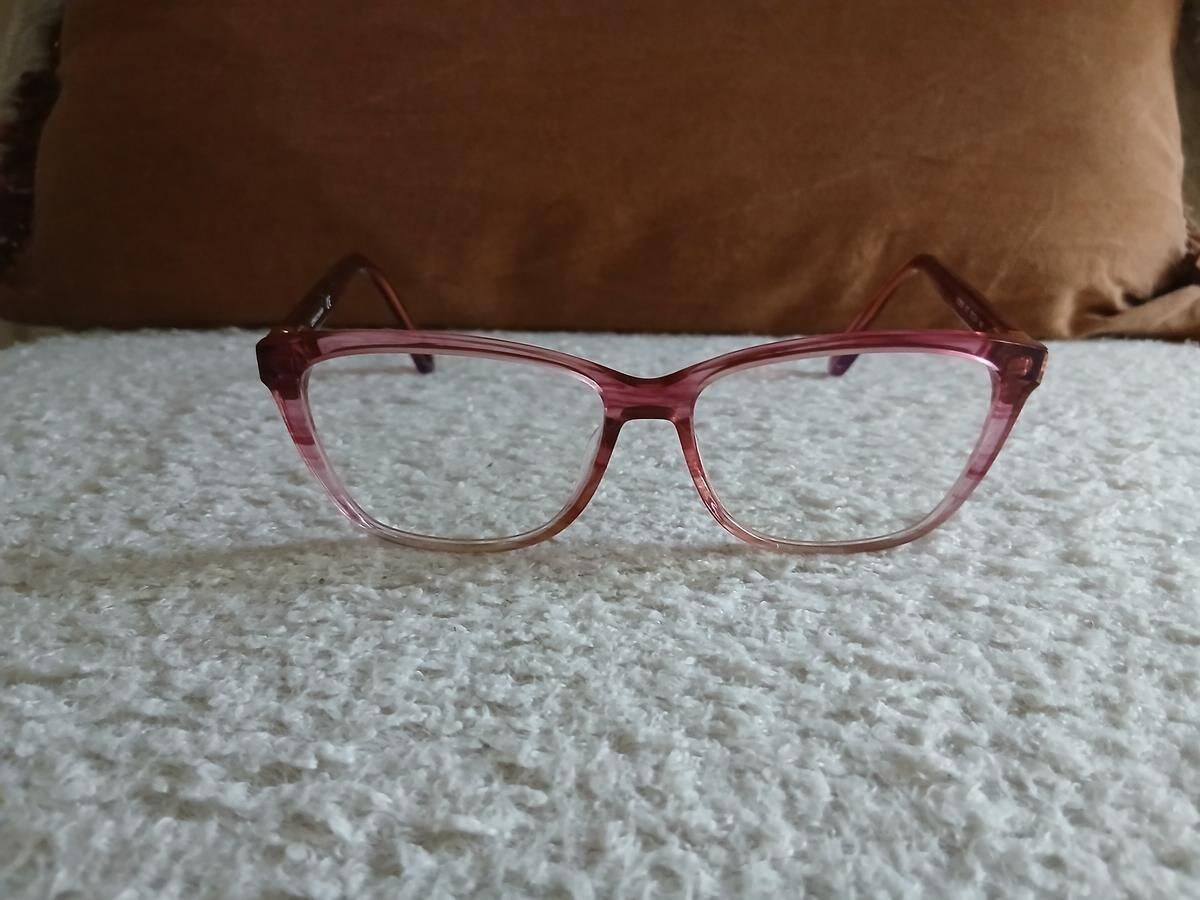 Longchamp - LO2659 617