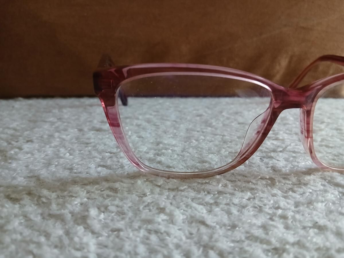 Longchamp - LO2659 617