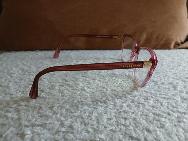 Longchamp - LO2659 617