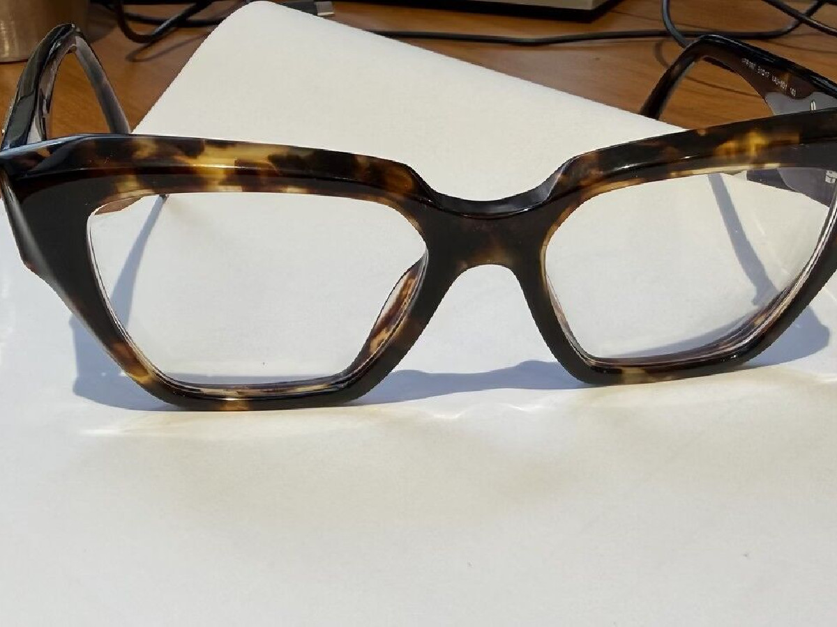 prada - VPR097 51&curren;17 dp17219594f