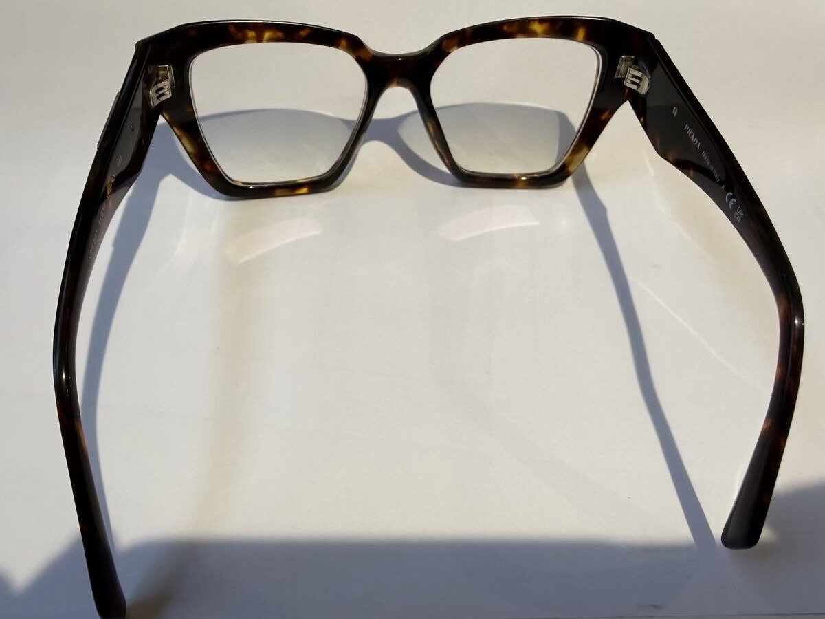 prada - VPR097 51&curren;17 dp17219594f