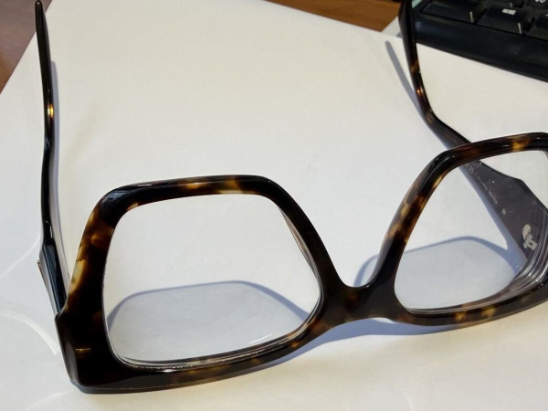 prada - VPR097 51&curren;17 dp17219594f