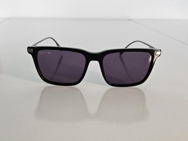 Lacoste - L6017s 001 55 17...