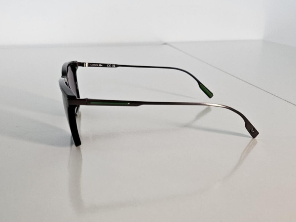 Lacoste - L6017s 001 55 17 145 55&curren;17