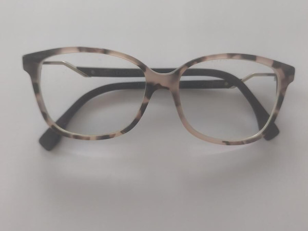 Fendi - FF0232 HT8 140