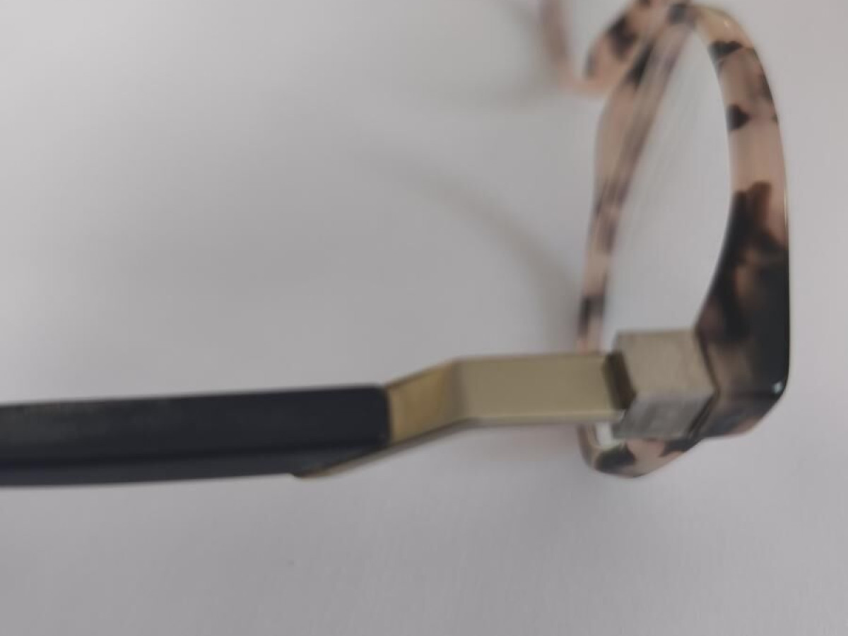 Fendi - FF0232 HT8 140