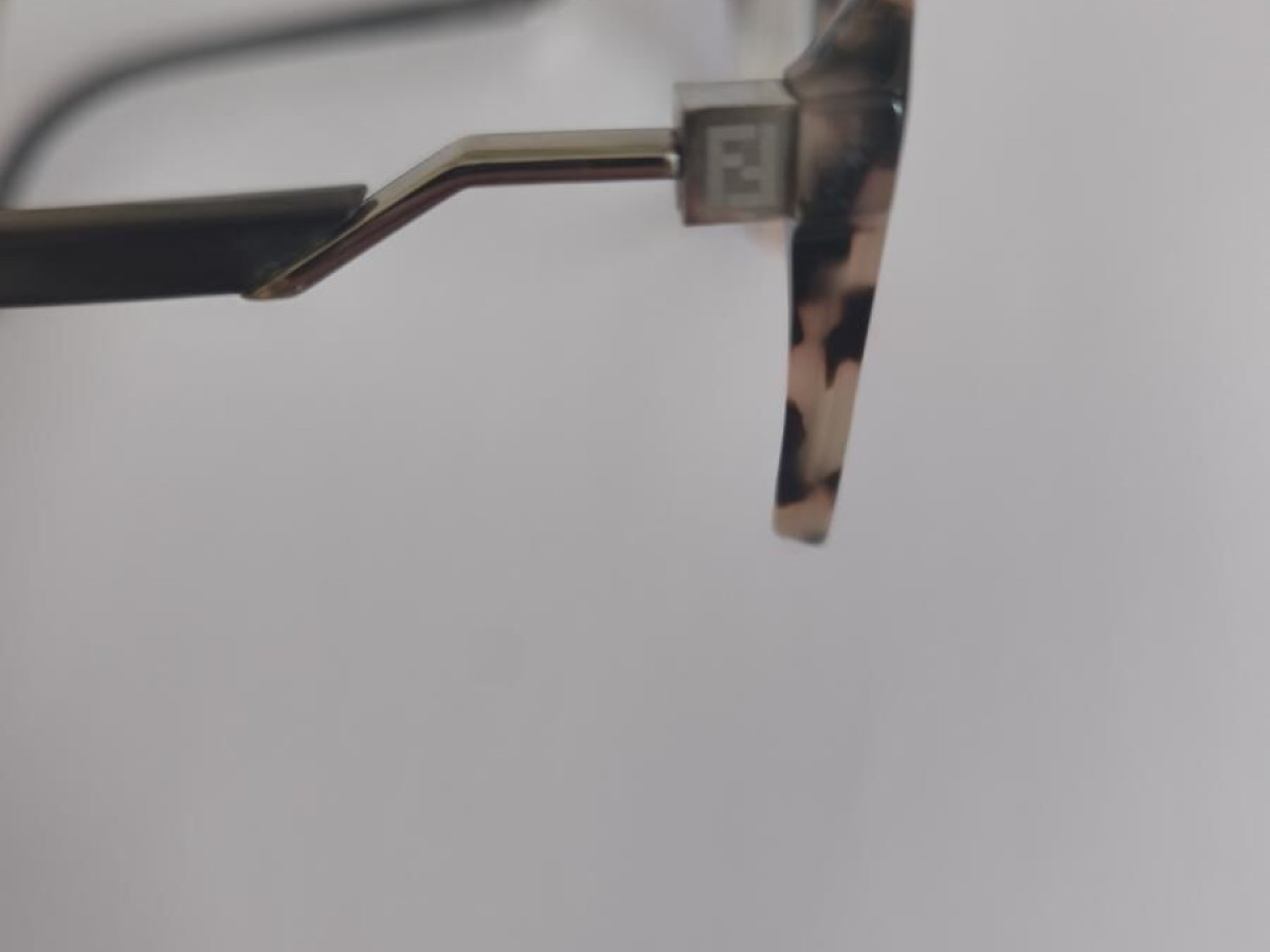 Fendi - FF0232 HT8 140