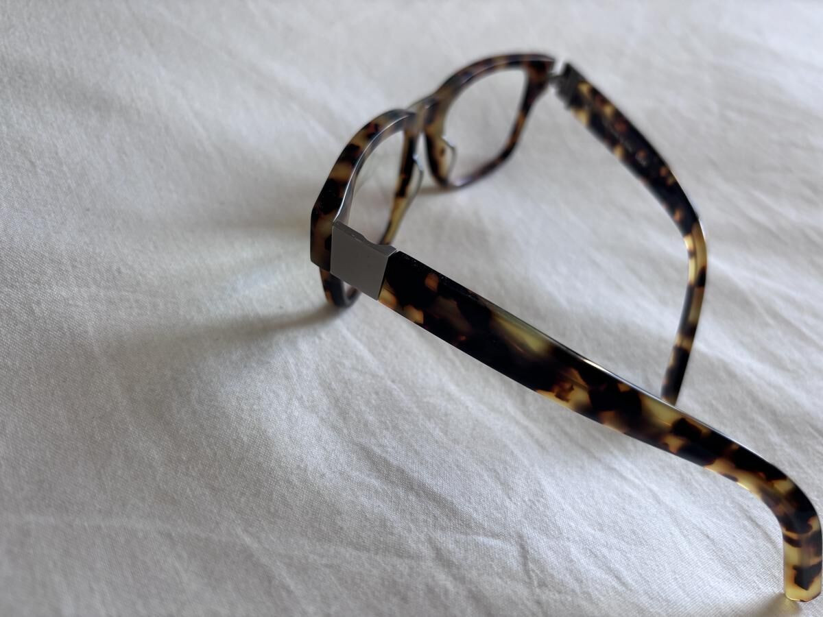 Tom Davies by First 64549 - 64549