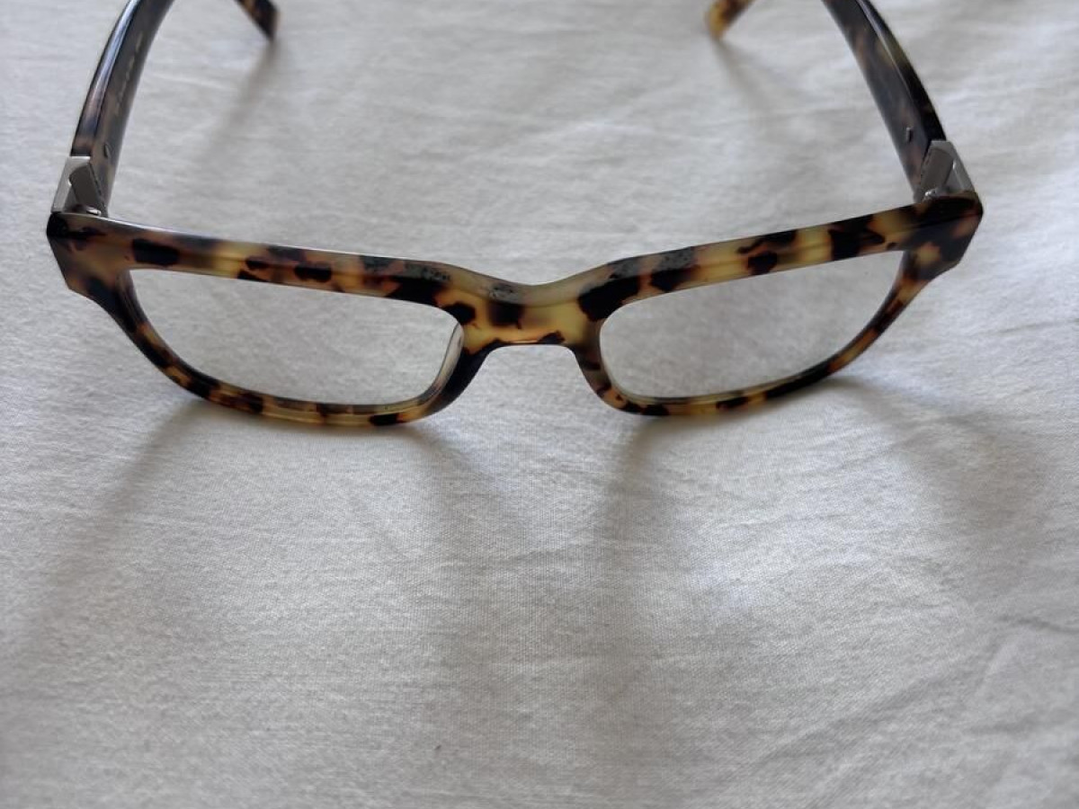 Tom Davies by First 64549 - 64549