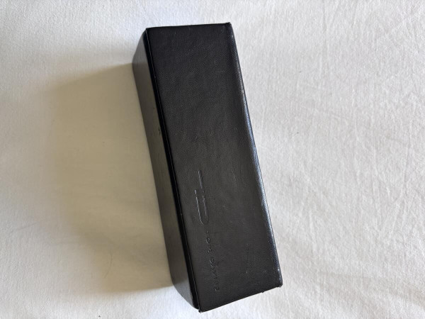 Tom Davies by First 64549 - 64549