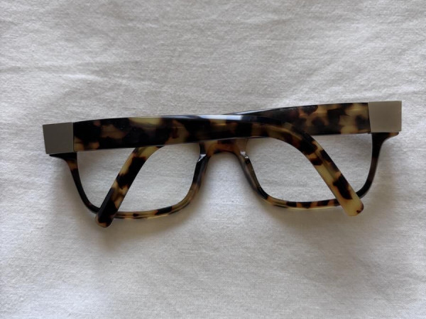 Tom Davies by First 64549 - 64549