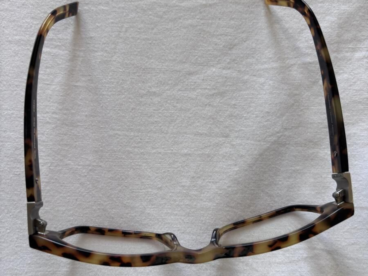 Tom Davies by First 64549 - 64549