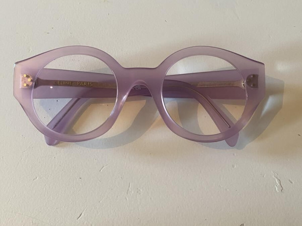 Celine - CL501231 48&curren;23