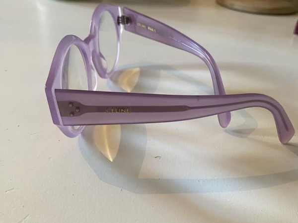 Celine - CL501231 48&curren;23