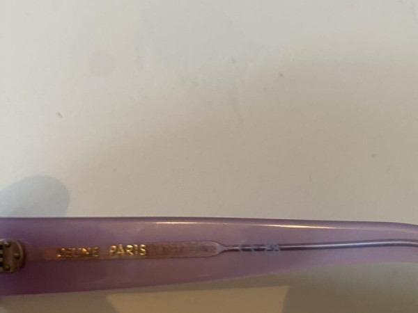 Celine - CL501231 48&curren;23