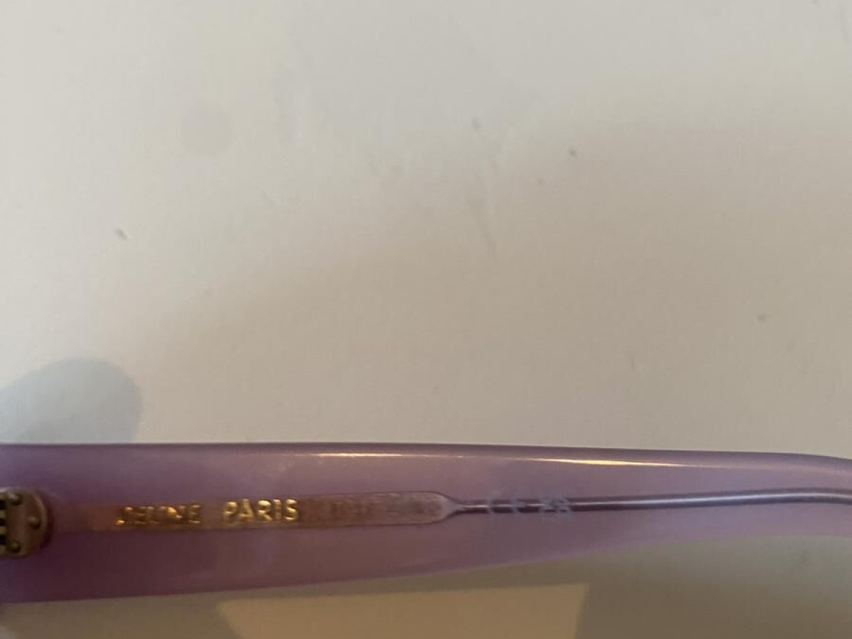 Celine - CL501231 48&curren;23