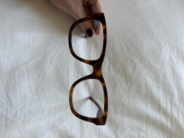 Balenciaga - BAL0119 05L 140