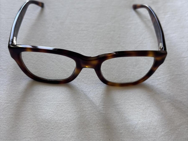 Balenciaga - BAL0119 05L 140