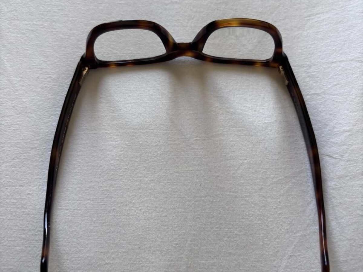 Balenciaga - BAL0119 05L 140