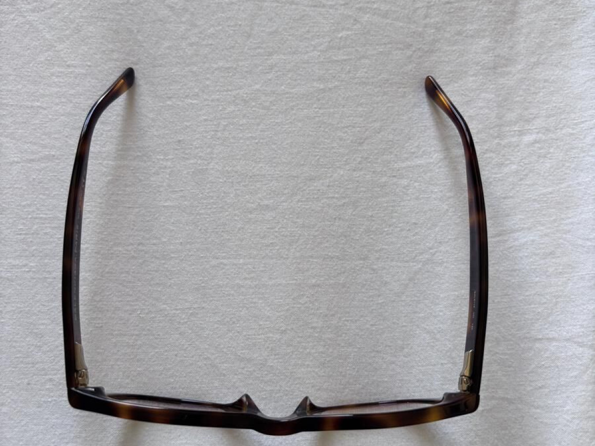 Balenciaga - BAL0119 05L 140