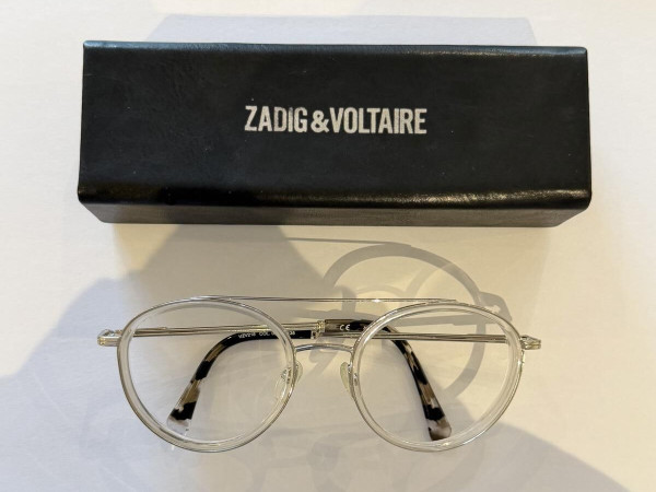 Zadig&Voltaire - VZV218  51...