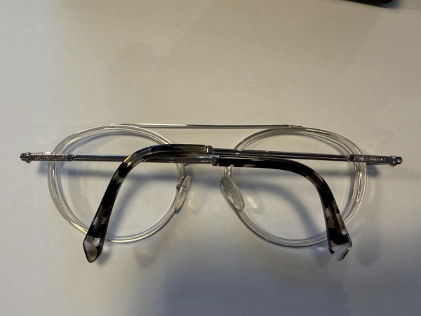 Zadig&Voltaire - VZV218  51 45&curren;20