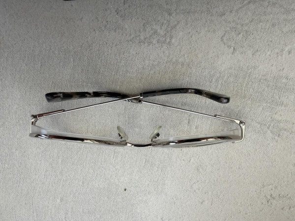 Zadig&Voltaire - VZV218  51 45&curren;20