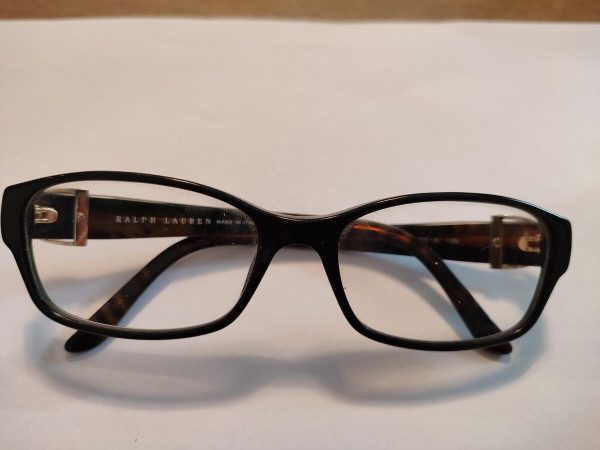 Ralph lauren - RL6056 5001...