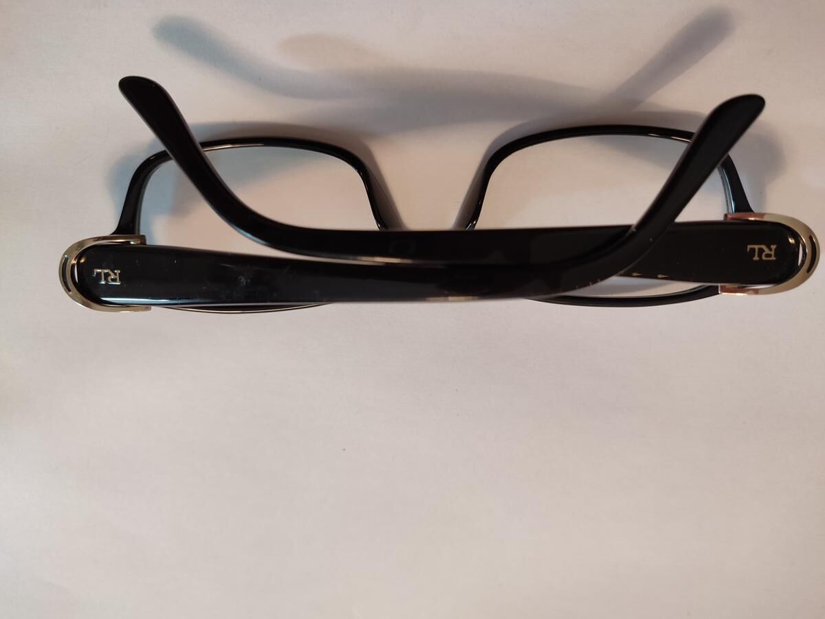 Ralph lauren - RL6056 5001 53&curren;16 135